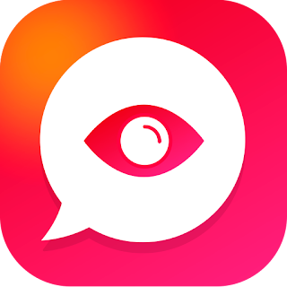 Real Psychic Chat Reading apk