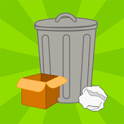Top 23 Educational Apps Like Kids Recycling Education - Best Alternatives
