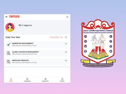 TNPESU Screen 3
