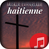 Haitian Evangelical Music: Christian Music icon