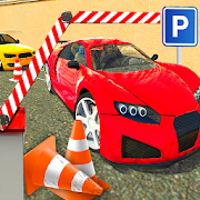 Top 45 Simulation Apps Like Ultimate Real Car Parking 2020 : Simulation Games - Best Alternatives