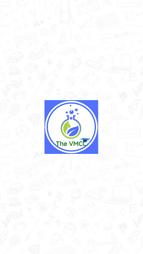 Android application Competition Alpha screenshort