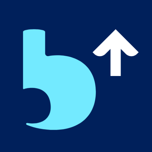 Topup BTC Скачать для Windows