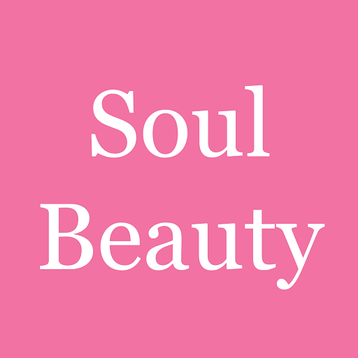 Soul Beauty logo