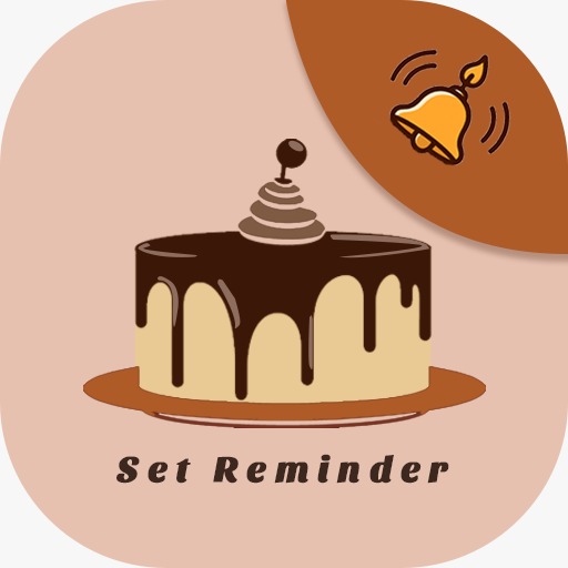 Birth Reminder- Age calculator Download on Windows