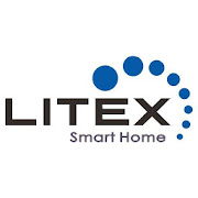 Top 20 House & Home Apps Like Litex Smart Home - Best Alternatives