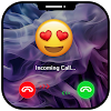 Call Flash - Phone Call Screen icon