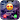 Call Flash - Phone Call Screen