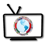 Mundo TV Pro icon
