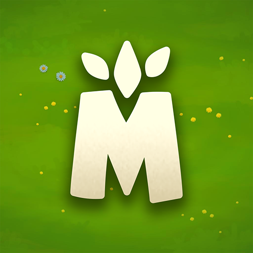 Zen Match ดาวน์โหลดบน Windows
