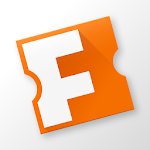 Cover Image of Download Fandango Movie Tickets & Times  APK