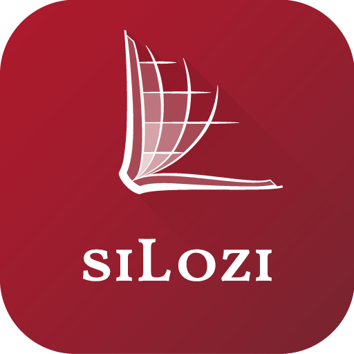 Lozi