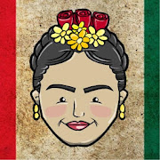 Frida Kahlo Quotes ??