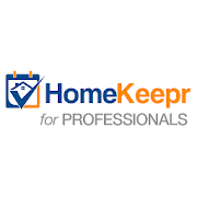 HomeKeepr Pro