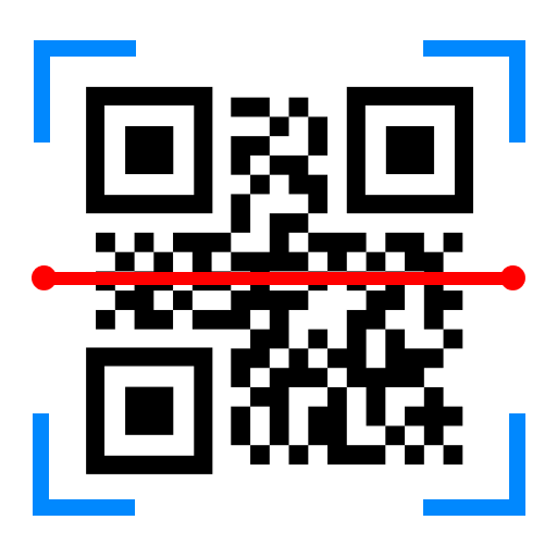 QR Code Scanner: Read Barcode Windows에서 다운로드