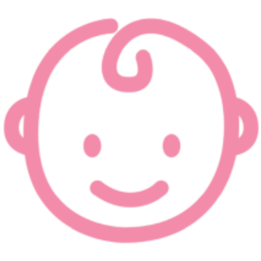GoldiLocks logo