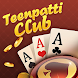Teenpatti Club