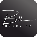 Cover Image of Download Buddyup  APK