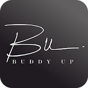 Top 10 Business Apps Like Buddyup - Best Alternatives