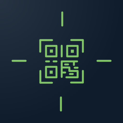 Smart Code Engine 2.3.0 Icon