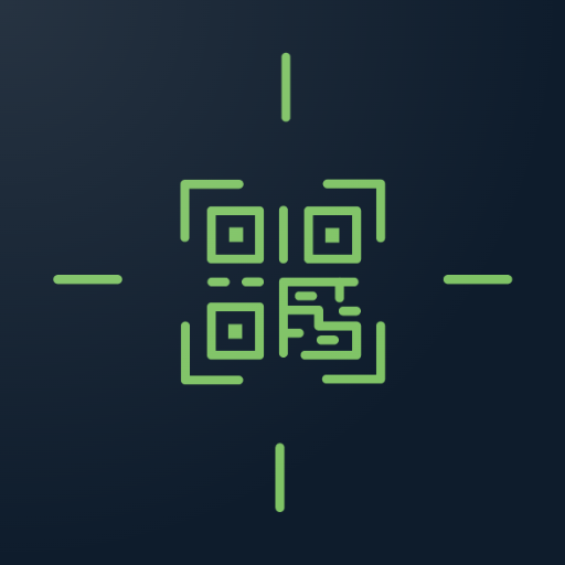 Smart Code Engine 2.1.0 Icon