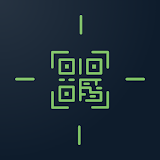 Smart Code Engine