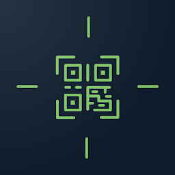 Obrázek ikony Smart Code Engine