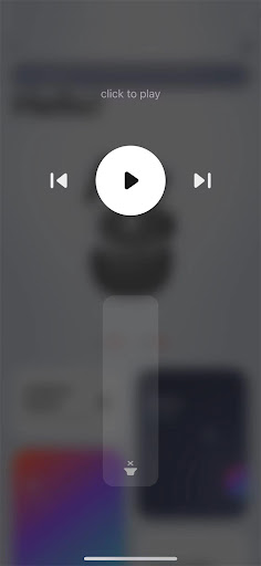 COBY Smart Screen 3