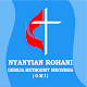 Nyanyian Rohani Methodist Download on Windows