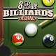 8 Ball Billiards Classic دانلود در ویندوز