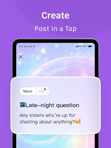 Logo https://play-lh.googleusercontent.com/KAyL2bXGx4xRPIpqrfGiaz0z_ifx_qWMbc9wjUNYAopMudeJnjWvsRZ_blNZx2PnIgU