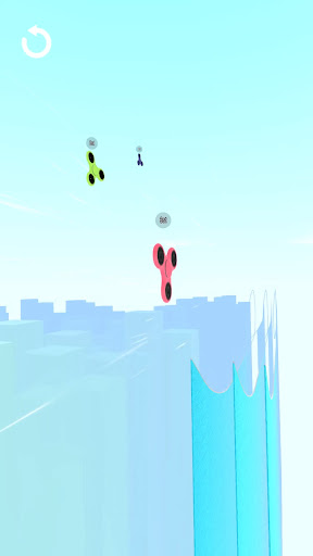 Fidget Spinner The Ultimate