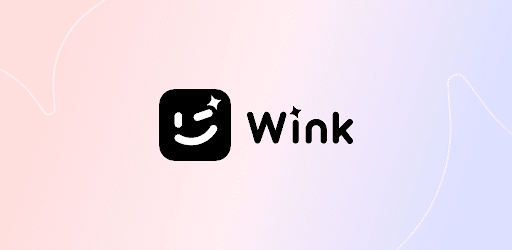 Wink App China