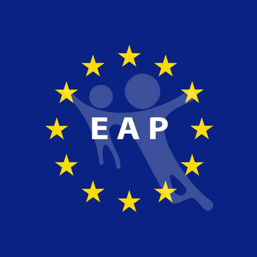 EAP Learning logo