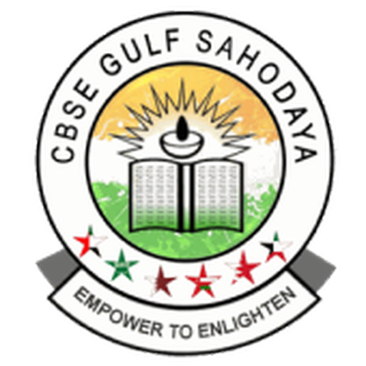 CBSE Gulf Sahodaya Download on Windows