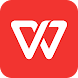WPS Cloud -オフィスアプリ - Androidアプリ