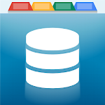 Cover Image of Download Binders | Database  APK