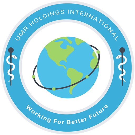 Universal Medical Informatics