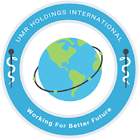 Universal Medical Informatics