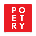 POETRY from Poetry Foundation