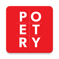 POETRY from Poetry Foundation