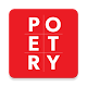 POETRY from Poetry Foundation Download on Windows