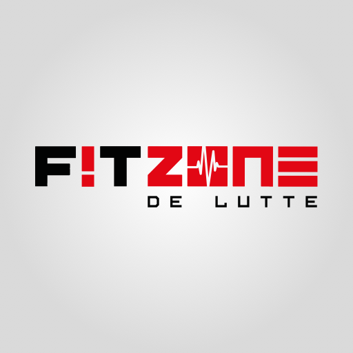 Fitzone logo