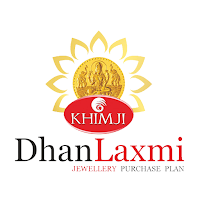 Khimji Jewellers