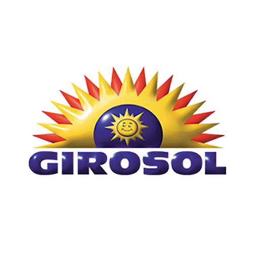Girosol Envío de Dinero - Apps en Google Play