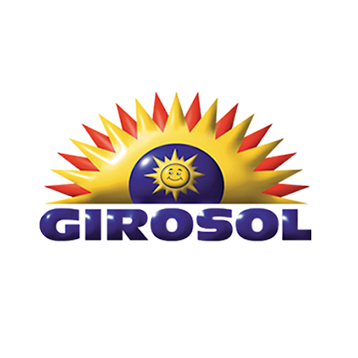 Girosol Money Transfer logo