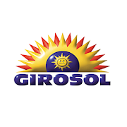 Girosol Money Transfer