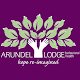 Arundel Lodge