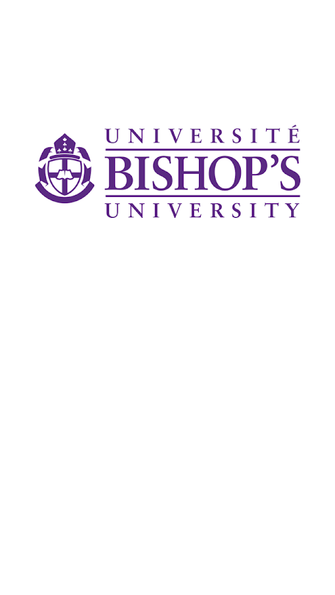 Bishop's Universityのおすすめ画像1