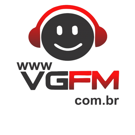 VGFM